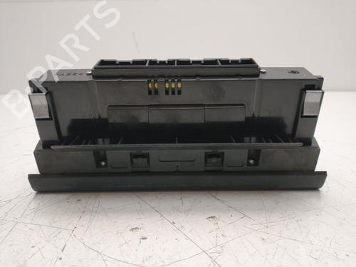 Climate control AUDI A3 (8P1) | BP33802038I5 - Image 2