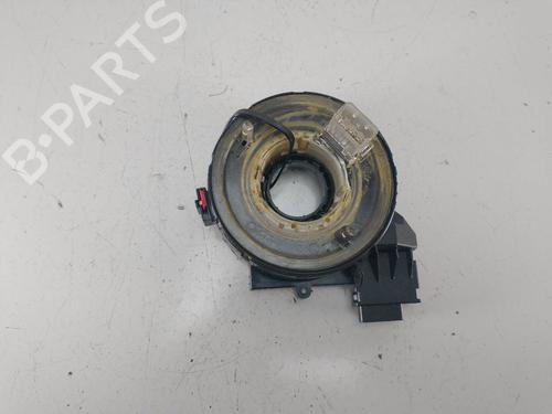 Used Squib airbag VW GOLF VI (5K1) [2008-2014]  25441996