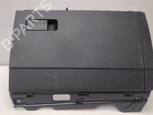Used Glove box Glove box VW GOLF VIII (CD1, DA1) [2019-2026] 39960735 39960735