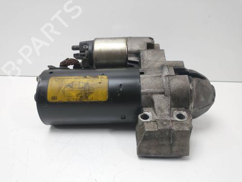 Starter BMW 1 (E87) 120 d | BP8216877M8 