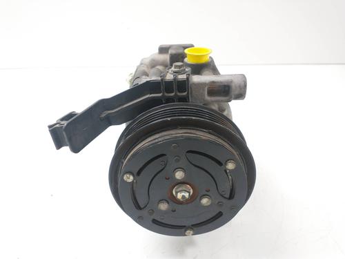 AC compressor FIAT 500 C (312_)  | BP8587761M34 