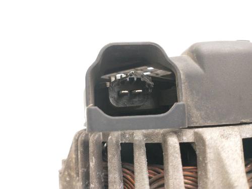 Alternator OPEL ASTRA J (P10)  | BP21142389M7 