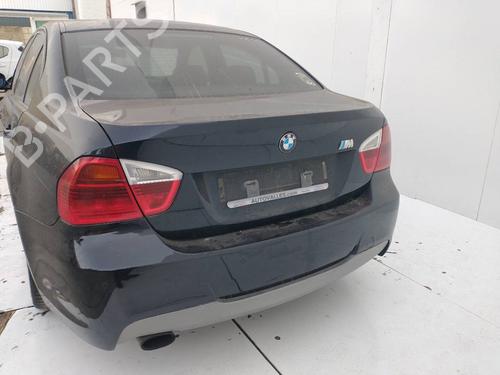 ABS pump BMW 3 (E90) 318 d | BP25288531M43 