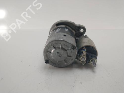 Starter FORD FOCUS III  | BP7510471M8 