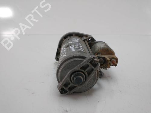 Starter MERCEDES-BENZ E-CLASS (W211) E 220 CDI (211.006) | BP7510068M8 