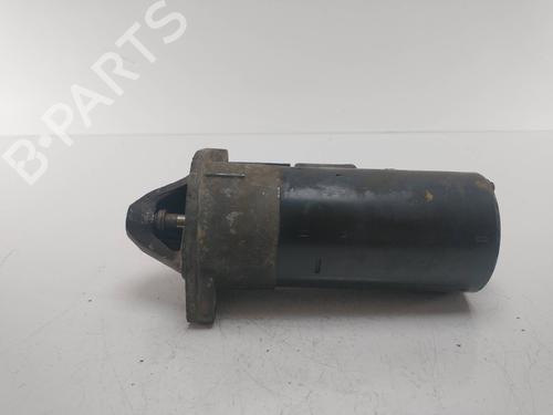 Starter FORD FOCUS II (DA_, HCP, DP)  | BP9144849M8 