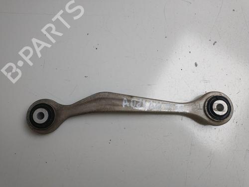 Used Left rear suspension arm AUDI A4 B8 (8K2) [2007-2017]  15528361