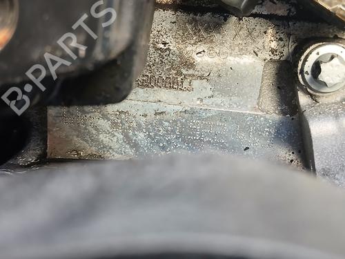 Engine MERCEDES-BENZ E-CLASS (W212) | BP36503066M1 - Image 2