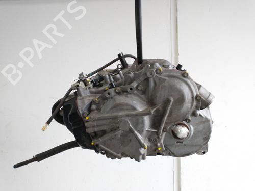 Gearbox OPEL ANTARA A (L07) 2.0 CDTI 4x4 | BP8512578M3 