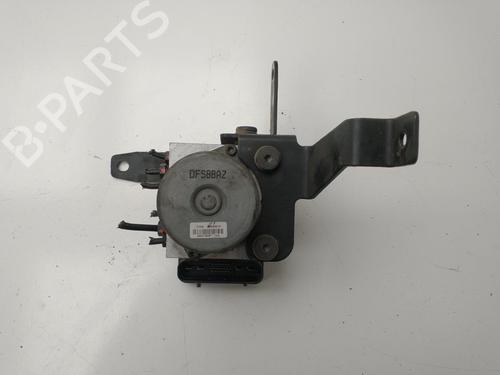 Used ABS pump KIA SPORTAGE II (JE_, KM_) [2004-2011]  30860008