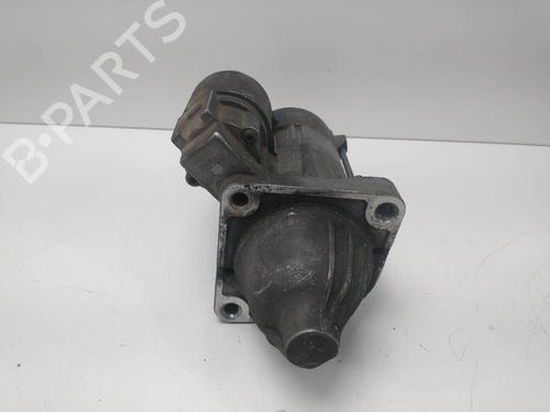 Startmotor BMW 3 (E46) 320 d (150 hp) 8219419