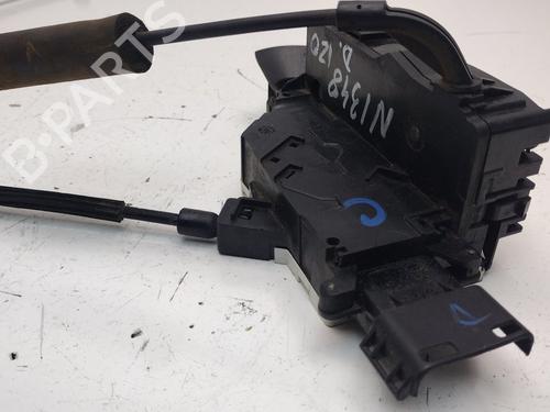 front-left-lock-peugeot-207-cc-wd_-2007-2008-2009-2010-2011-2012-2013-2014-2015-31909472 main image