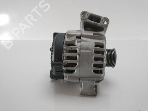 Alternator FORD KA+ III (UK, FK)  | BP8151463M7 