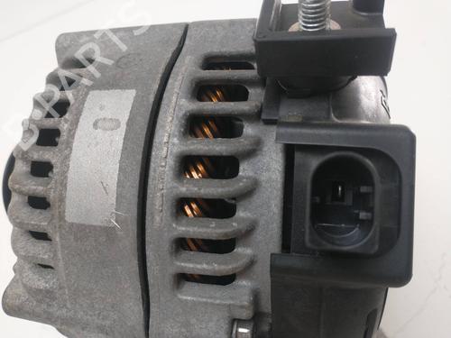 Alternator BMW 3 (F30, F80) 318 d | BP10182442M7 