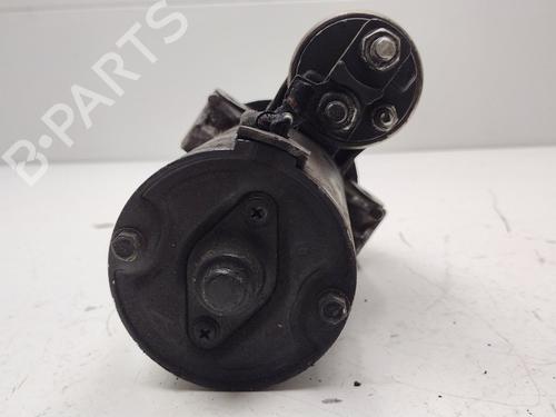 Starter FIAT DUCATO Van (250_) 100 Multijet 2,2 D | BP30615999M8 