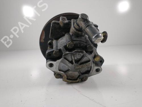 Steering pump NISSAN CABSTAR E (TL_, VL_)  | BP17140819M99 