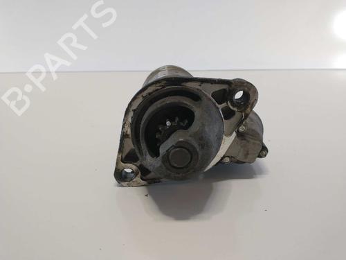 Used Starter OPEL ASTRA H (A04) [2004-2014]  7507232