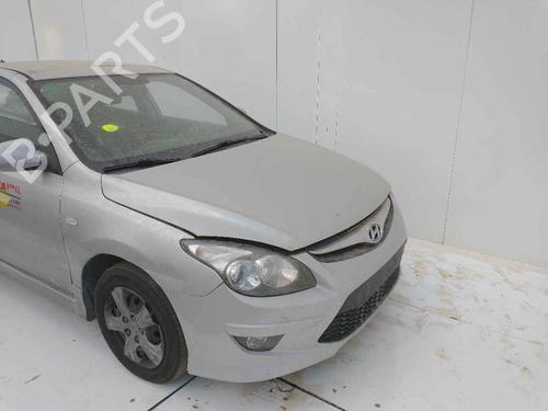 Left taillight HYUNDAI i30 (FD) 1.6 CRDi | BP13659114C34 