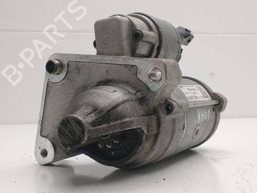 Used Starter Starter CITROËN C5 AIRCROSS (A_) [2018-2026] 32268803 32268803