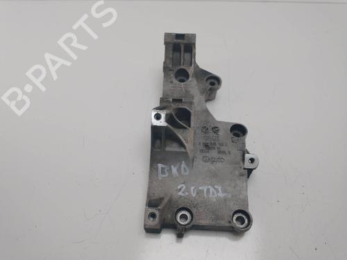 Used Support AUDI A3 (8P1) 2.0 TDI 16V (140 hp) 14157436