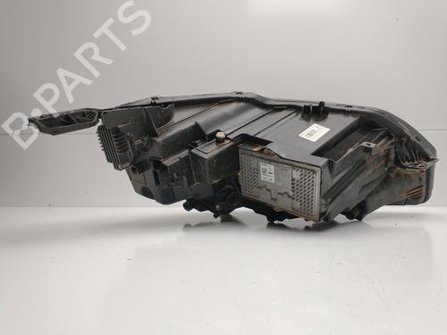 Scheinwerfer links PEUGEOT 3008 II SUV (MC_, MR_, MJ_, M4_)  | BP34623386C28  - Image 8