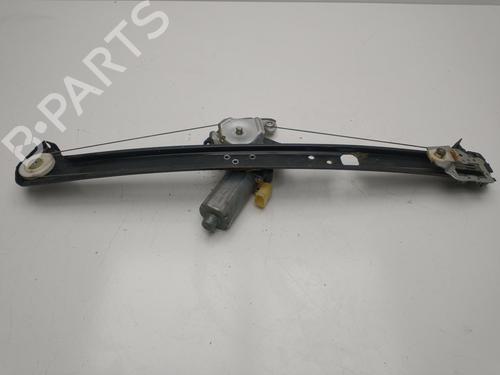 Rear right window mechanism BMW X5 (E70) | BP33556626C25 - Image 3