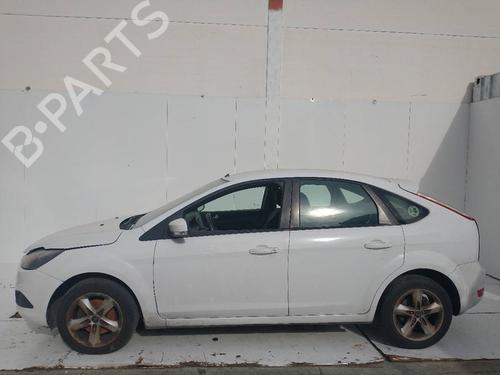 Used Parts FORD FOCUS II (DA_, HCP, DP) [2004-2013]  4424690