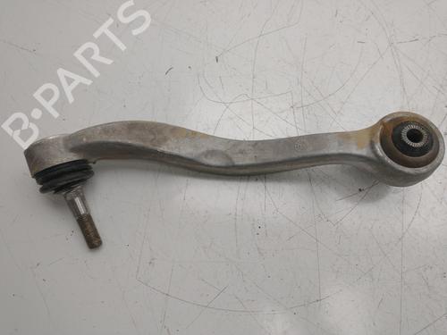 Left front suspension arm BMW 5 (E60) 530 d | BP33673776M12 - Image 3