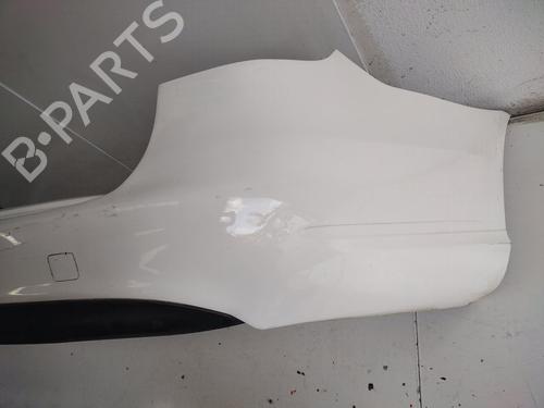 Rear bumper MERCEDES-BENZ E-CLASS T-Model (S212)  | BP29157251C8 