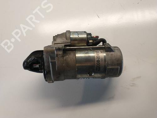 Startmotor BMW 5 (E60) 525 d | BP7508429M8 