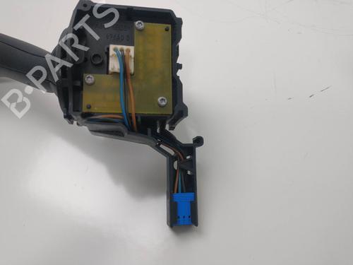 Steering column stalk VW TOURAN (1T1, 1T2)  | BP17084087I23 