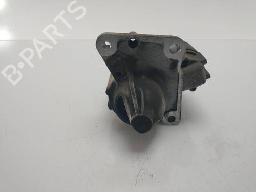 Used Starter CITROËN C5 II (RC_) [2004-2008]  7510810