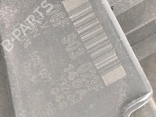 Generator VW PASSAT B6 (3C2) | BP30610167M7