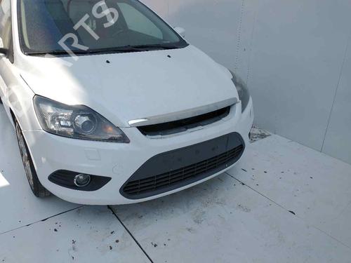 Højre Foran Tågelygte FORD FOCUS II (DA_, HCP, DP) 1.8 TDCi | BP11844203C31 