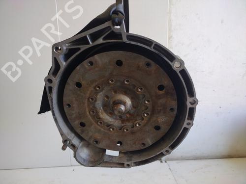 Gearbox BMW X5 (E70) xDrive 30 d | BP30469207M3