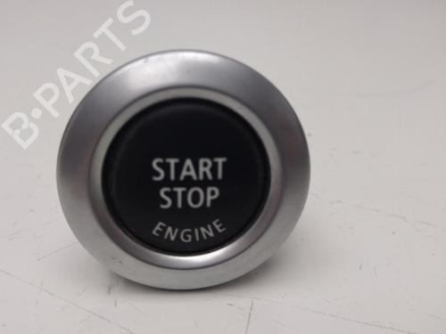 Used Ignition barrel Ignition barrel BMW X1 (E84) sDrive 18 d (143 hp) 33983186 33983186