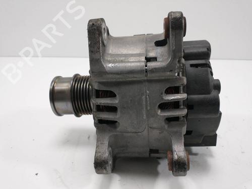 Alternator VW POLO VI (AW1, BZ1, AE1) | BP7508460M7