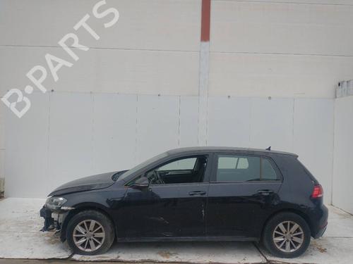 Used Parts VW GOLF VII Variant (BA5, BV5) 4946654