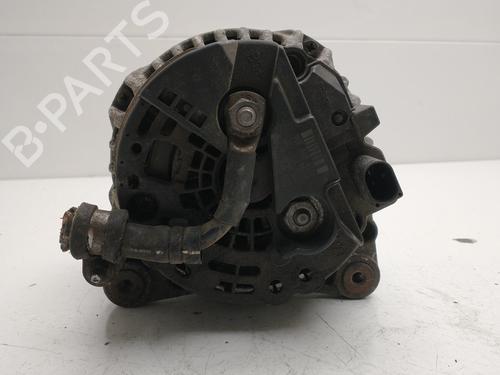 Generator VW PASSAT B6 (3C2) | BP30610167M7