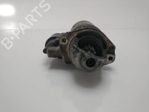 Used Starter MERCEDES-BENZ V-CLASS (638/2) V 230 TD (638.274) (98 hp) 7508855