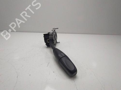 Headlight switch MERCEDES-BENZ C-CLASS (W203) C 220 CDI (203.006, 203.008) | BP11857846I24 