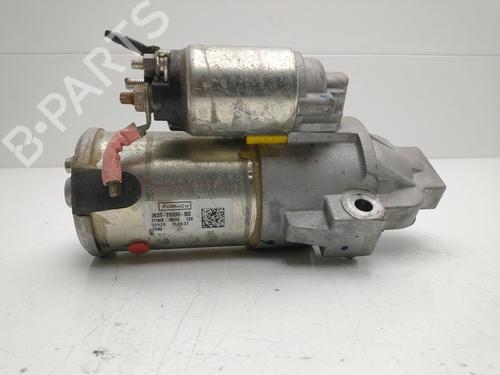 Starter FORD RANGER (TKE)  | BP33798963M8  - Image 7