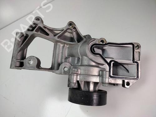 Other BMW 2 Active Tourer (F45) 225 xe Plug-in-Hybrid | BP16761473O1 