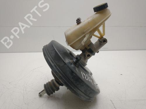 Used Servo brake Servo brake 38751859 38751859
