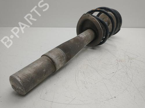 Right front shock absorber BMW 5 (E60) 530 d | BP33716810M17 - Image 3