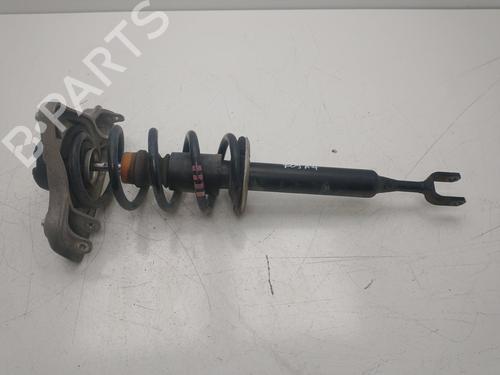 Used Right front shock absorber Right front shock absorber AUDI A4 B7 (8EC) 2.0 TDI 16V (140 hp) 36233850 36233850