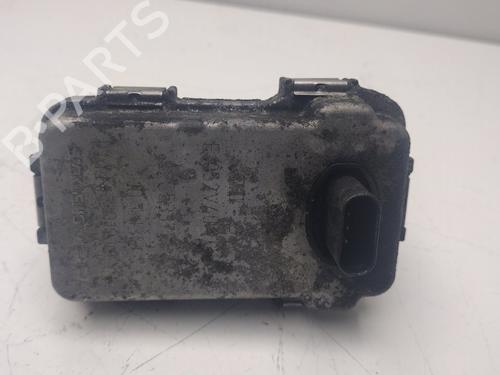 Electronic module BMW 3 (E90) 318 d | BP33462488M83 - Image 2
