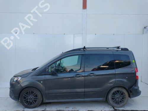 Used Parts FORD TOURNEO COURIER B460 MPV 1.0 EcoBoost (100 hp) 4321595