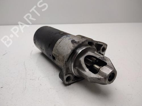 Starter MERCEDES-BENZ M-CLASS (W164) ML 320 CDI 4-matic (164.122) | BP30615988M8 