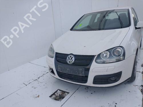 AC compressor VW GOLF V (1K1) 1.9 TDI | BP27996450M34 
